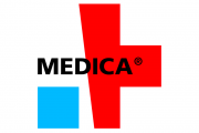 Hội nghị Triển lãm Y tế, Bệnh viện, Xét nghiệm và Dụng cụ Y khoa - MEDICA 2017 Dusseldorf tại Đức kết hợp tham quan Du lịch Châu Âu Hội nghị Triển lãm Y tế, Bệnh viện, Xét nghiệm và Dụng cụ Y khoa - MEDICA 2017 Dusseldorf tại Đức kết hợp tham quan Du lịch Châu Âu